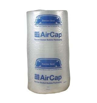 Bobleplast SEALED AIR 2-lags 120cmx150m